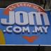 Jom Digital Malaysia (@jommalaysia) Twitter profile photo Jom Digital Malaysia (@jommalaysia) Twitter profile photo