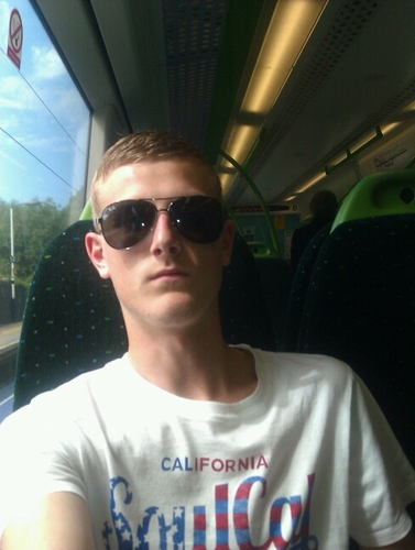 Fucking Wid Ma Dargys That's Your Dargy Down(8) #K-KOKE