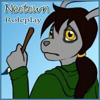 Neotown(@Neotown) 's Twitter Profile Photo