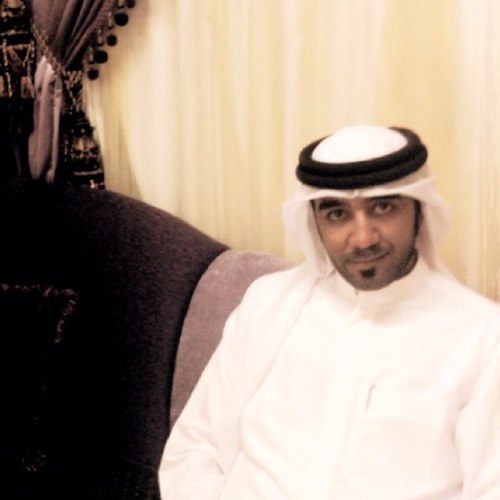 لم ﺍﺟﻬﻞ ﺍﻟﺣقيقه ﻳﻮﻣﺎ ﻭﻟﻜﻨﻨﻲ ﺍﻣﺎﺭﺱ ﺍﻟﻌﻤﻰ ﺑـﺈﺣﺘﺮﺍﻑ ﻛﻲ ﺍﻋﻴﺶ ﺣﻳﺎﺗﻲ ...