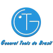 GeneralTools's profile picture. 