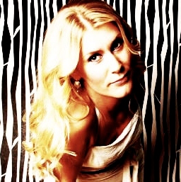 Country/Pop Recording Artist from Sweden. 
New Album on iTunes
Management: http://t.co/dzwzpylO76