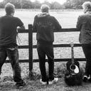 Alex Slaney - @Alex_Slaney - Twitter