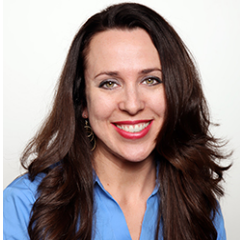 marciguthmiller's profile picture. 