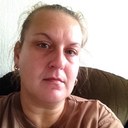 kerry griffiths - @GriffithsE - Twitter