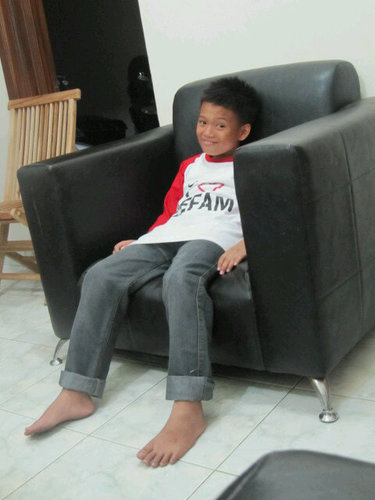 NabilusnuP's profile picture. hai friends Let's all going to follow me and I follow back