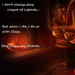 ferylltes's profile picture. Twitch Streamer, Avid gamer, Detroit sports fan, living in the penis of America!