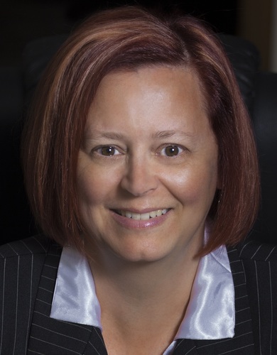 TammyMoorehead's profile picture. Mother of two incredible young men, leader, visionary, author, wellness coach, network marketer.