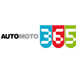 http://t.co/OQdSdBcLbr a son Twitter officiel : pour ne rien manquer de la Formule 1, du WRC, du MotoGP... et bien plus encore !