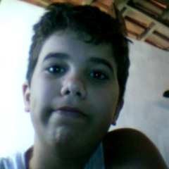 gosto de futebol e amo pizza