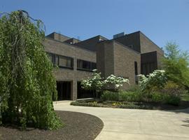 RU_CAM_FineArts's profile picture. Department of Fine Arts - Art, Art History, Music, and Theater.