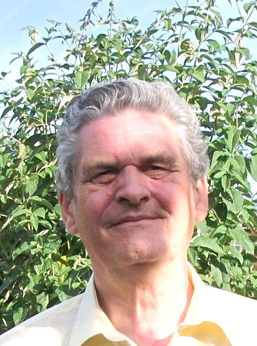 martinclifford5's profile picture. Pensioner, Liberal Democrat, grand-dad, former journalist, based in Colchester