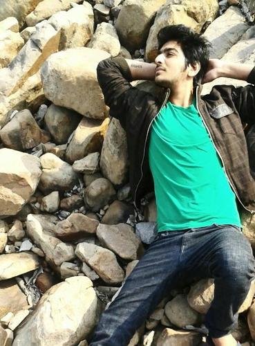 live n love to the fullest :)