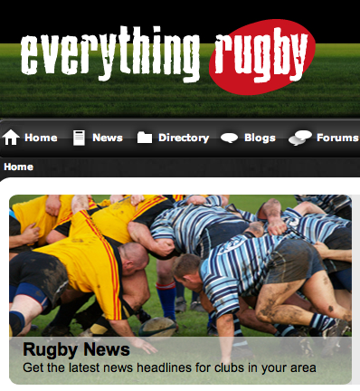 EverythingRugby