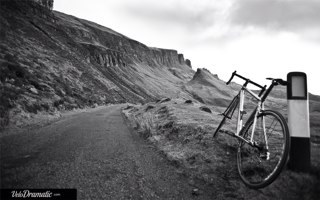 Sdwin19's profile picture. 