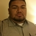 David Flores (@daflo84) Twitter profile photo David Flores (@daflo84) Twitter profile photo