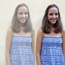 silvia rossi - @siviros - Twitter