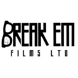 BREAK EM FILMS