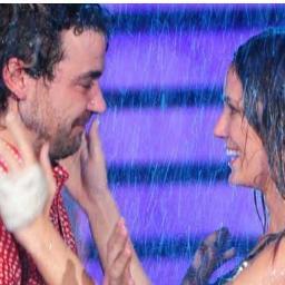 Somos fans de PyP hasta la muerte.......... ♥♥♥