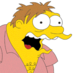Barney (@llenamoe) Twitter profile photo Barney (@llenamoe) Twitter profile photo