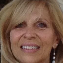 neuringerco's profile picture. Randy is a partner in a technology talent acquisition and career counseling agency that services media,entertainment,digital,mgmt consult,finance industries.