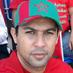Khalid Baddou (@khalid_baddou) Twitter profile photo