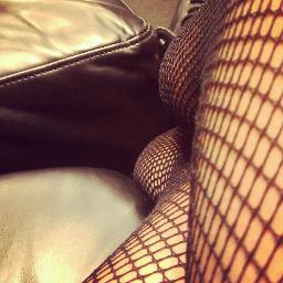 TLaneiceUrAngel's profile picture. Angels hide nothing and see everything