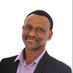 Yinka Oyekan (@yinkaoyekan) Twitter profile photo Yinka Oyekan (@yinkaoyekan) Twitter profile photo