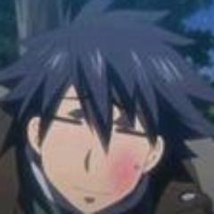 ※注意、これはBotです。

このBotは、高坂潤平をモデルとしたBotです。1時間に一回、漫画やアニメのセリフを呟きます。
フォローは自動で返します。


まだ未完成です