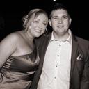 emma hubbard - @boo0685 - Twitter