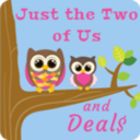 Kathleen (@JT2ofusanddeals) Twitter