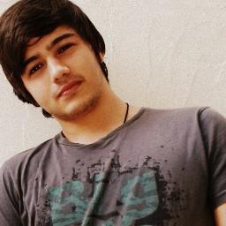 portekallikek's profile picture. 