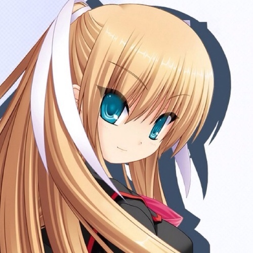 朱鷺戸沙耶 Evangeline A K Twitter 朱鷺戸沙耶 Evangeline A K Twitter
