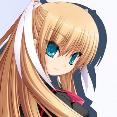朱鷺戸沙耶 Evangeline A K Twitter 朱鷺戸沙耶 Evangeline A K Twitter