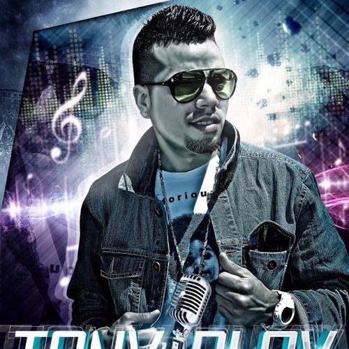 GOOD MUSIC, MONEY EXCHANGE!