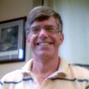 Fred Goodwin - @FredLGoodwin - Twitter