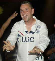 lisabeth1974's profile picture. 