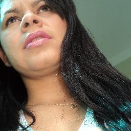 claudianamc's profile picture. Filha dedicada,profissional competente, cheia de vida ,e amor pra dar !! rs...