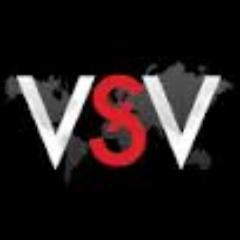 vodka-s-venues@europe.com
LISTA (VSV) de Opium Mar/CDLC/Catwalk - guest list y reservas de mesas VIP IIama o SMS a 672-847-448
http://t.co/uReE9ECN02