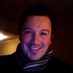 Adam Noble (@_adam_noble) Twitter profile photo Adam Noble (@_adam_noble) Twitter profile photo