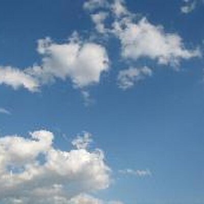 Sorairo B コンラート コッホ コッホ先生と僕らの革命