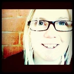 Astronaut_Ruby's profile picture. I play guitar and sing in a band.
Photography
Chuck Comeau David Desrosiers Austin Carlile Jeremy Fowler.
Simple Plan & New Empire.
Jeremiah 29:11