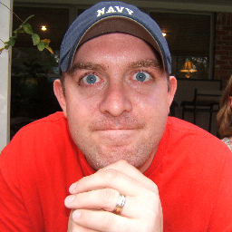 sommertimetx's profile picture. 