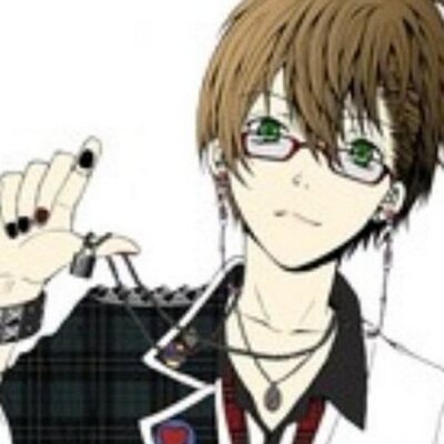 滝川吉野 Yoshino Tempest Twitter