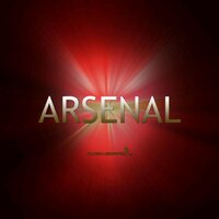 Arsenal Pandeglang (@arsenal_pdg) 's Twitter Profile