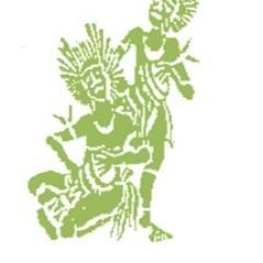 A leading community-based performing arts group, we carry out awareness-raising campaigns to end gender based violence in PNG and advocate on behalf of victims.