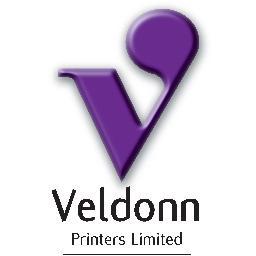 The Veldonn group established some 40years ago. At Veldonn Printers our print services are ideal for all your needs, from short digital print to long litho runs