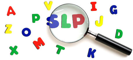 Preschool Speech-Language Pathologist for Cobb County School District