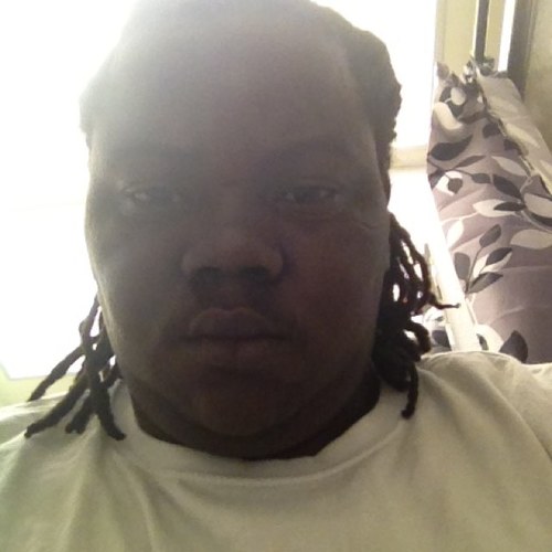 Bigbaby954Mike's profile picture. 