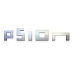 Thank you for your interest in Psion. Psion is now part of Motorola Solutions - please find all future updates at http://t.co/dgZ8mKLDSv